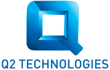 Q2 Technologies Logo